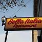 Bella Italia Restaurant in Eureka, CA Italian Restaurants