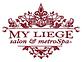 My Liege Salon & MetroSpa in Dover, NH Beauty Salons