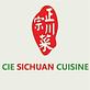 Cie Sichuan Cuisine in Indio, CA Chinese Restaurants