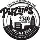 Pizza Restaurant in Antelope Park - Lincoln, NE 68502