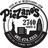 Piezano's in Antelope Park - Lincoln, NE