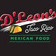 D'Leon's Taco Rico in Lincoln, NE Mexican Restaurants