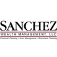 Sanchez Weatlh Management in Reno, NV