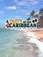 A Taste of the Caribbean in Albuquerque, NM Caribbean Restaurants