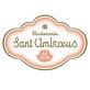 Sant Ambroeus Coffee Bar at Sotheby's - - Main Info in New York, NY Coffee, Espresso & Tea House Restaurants