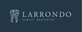 Larrondo Family Dentistry in Hemet, CA Dentists