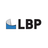 LBP Manufacturing in Cicero, IL