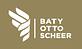 Baty Otto Scheer P.C in Saint Louis, MO Attorneys