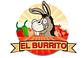 El Burrito Taqueria in San Rafael, CA Mexican Restaurants