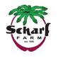 Scharf Farm in Millstadt, IL Farms
