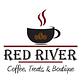 Red River Coffee in Fargo, ND Coffee, Espresso & Tea House Restaurants
