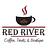 Red River Coffee in Fargo, ND