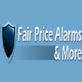 Fair Price Alarms and More in Medford, NJ Security Equipment & Supplies