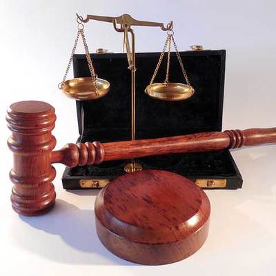 Law Office Of Patricia Terze Esch PLC in Grand Rapids, MI Estate and Property Attorneys