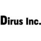 Dirus in Neptune, NJ Insurance Carriers