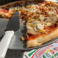 Original Italian Pizza - Tyson Hill in Mifflintown, PA Pizza Restaurant