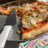 Original Italian Pizza in Mifflintown, PA
