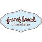 French Broad Chocolate Lounge in Asheville, NC Coffee, Espresso & Tea House Restaurants