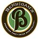 Bennigan's in Fremont, CA American Restaurants