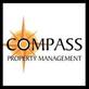 Compass Property Management in Venice, FL Property Management