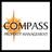 Compass Property Management in Venice, FL