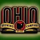 Ohio Brewing Company in Cuyahoga Falls, OH American Restaurants