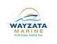 Marine Equipment & Supplies in Wayzata, MN 55391