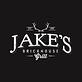 Jake's Brickhouse Grill in Idabel, OK American Restaurants