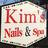 Kim's Nails & Spa in Salisbury, NC
