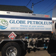 Globe Petroleum in Red Bank, NJ Heating Contractors & Systems