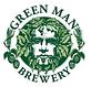 Green Man Brewery in Asheville, NC Pubs