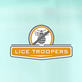 Lice Troopers in Coral Gables, FL Services