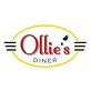 Ollie's Diner in Cumberland, RI Diner Restaurants