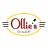 Ollie's Diner in Cumberland, RI