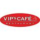 Vips Cafe in Lake Elsinore, CA American Restaurants