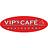 Vips Cafe in Lake Elsinore, CA
