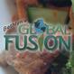 Bethlyn's Global Fusion in Bend, OR Restaurants/Food & Dining