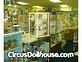 Circus Circus Dollhouse in Pompton Plains, NJ Shopping & Shopping Services