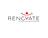 Renovate Fitness and Performance in Durham, NC