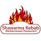 Shawarma Kebab in West Chester, PA Halal Restaurants