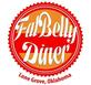 Fatbelly Diner in Lone Grove, OK Cafe Restaurants