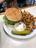 Norma J's Restaurant in Orefield, PA