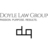 Doyle Law Group, P.A in North - Raleigh, NC