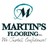 Martin's Flooring Inc. Wyomissing in Wyomissing, PA