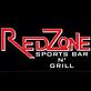 RedZone Sports Bar N' Grill in Ashland, OR American Restaurants