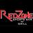 RedZone Sports Bar N' Grill in Ashland, OR