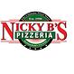 Nicky B's Pizzeria in Haddonfield, NJ Pizza Restaurant