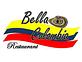 Bella Colombia in Tampa, FL Latin American Restaurants