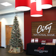 Banks in Oklahoma City, OK 73139