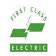 First Class Electric in Cranford, NJ Electrical Contractors